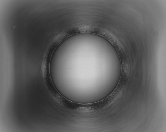 X0000102000690200807251246