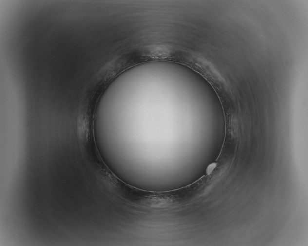 X0000102000697200807251246