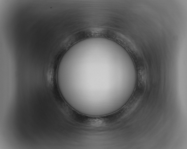 X0000102000698200807251246