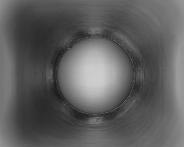 X0000102000700200807251246