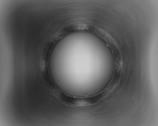 X0000102000704200807251246