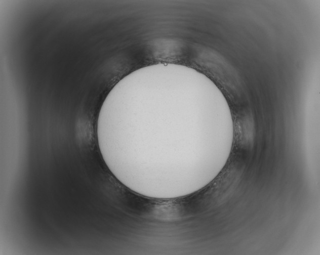 X0000102000705200807251246