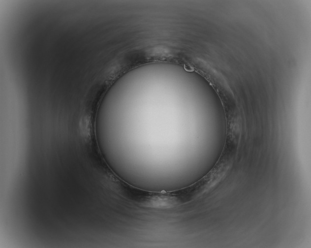 X0000102000708200807251246