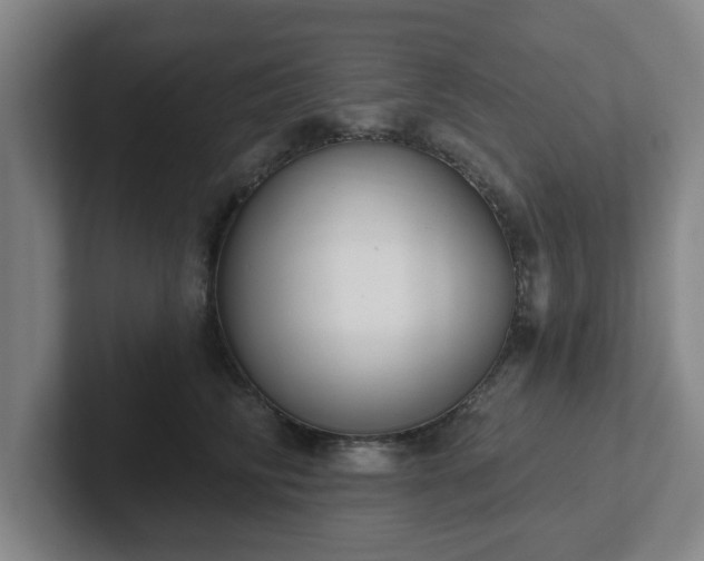 X0000102000710200807251246