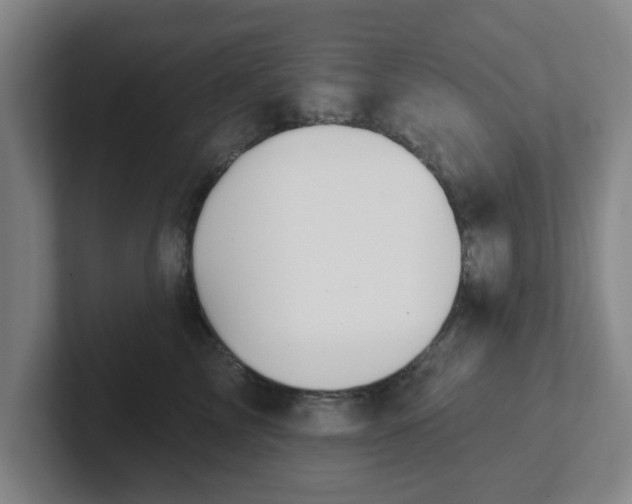 X0000102000713200807251246