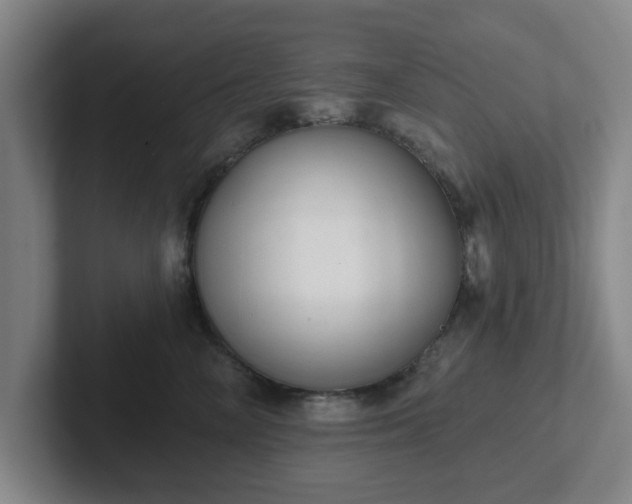 X0000102000714200807251246