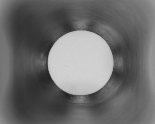 X0000102000717200807251246