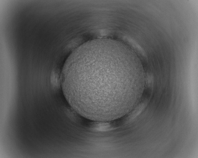 X0000102000719200807251246