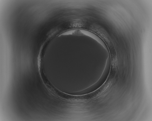 X0000102000722200807251245