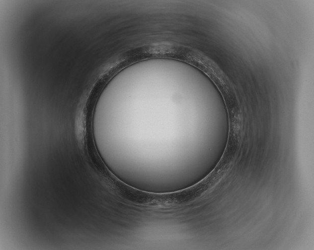 X0000102000727200807251245