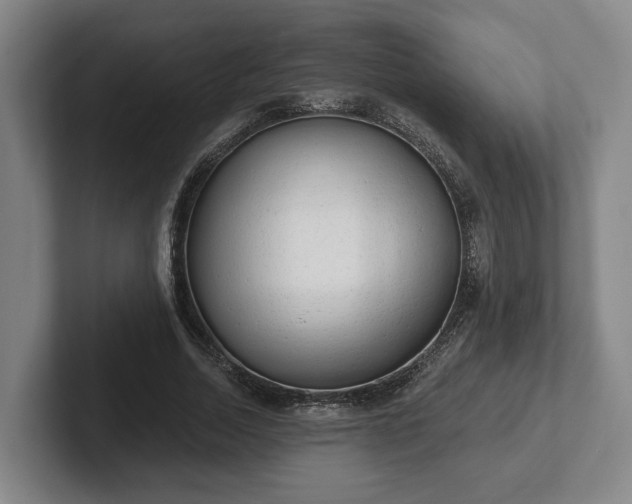 X0000102000730200807251245