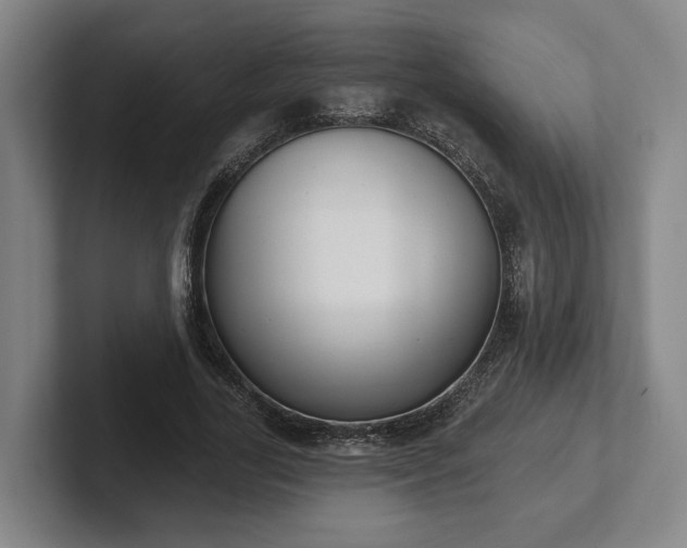 X0000102000731200807251245