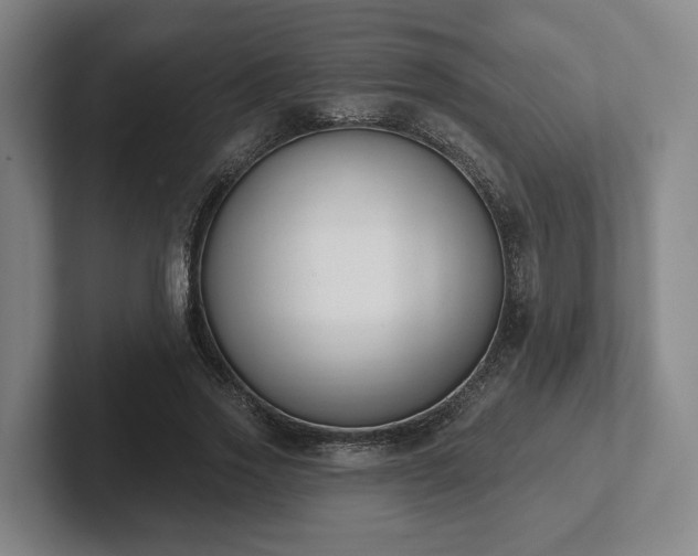 X0000102000733200807251245