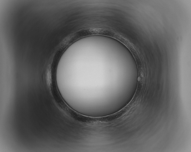 X0000102000734200807251245