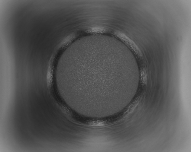 X0000102000735200807251245