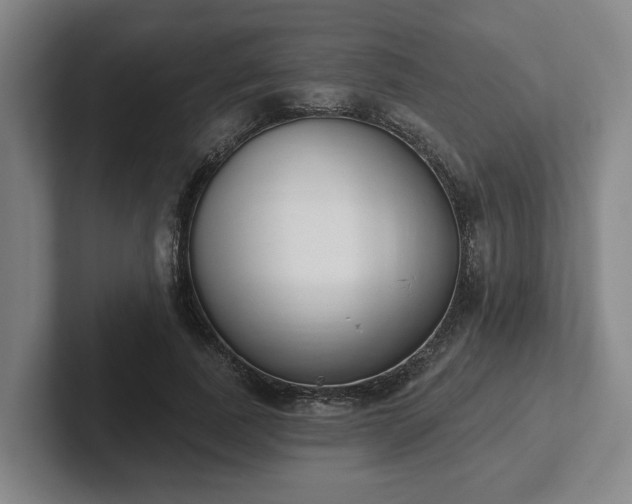 X0000102000739200807251245