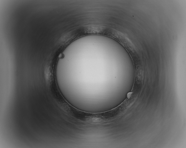 X0000102000743200807251246