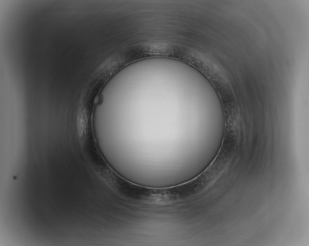 X0000102000744200807251246