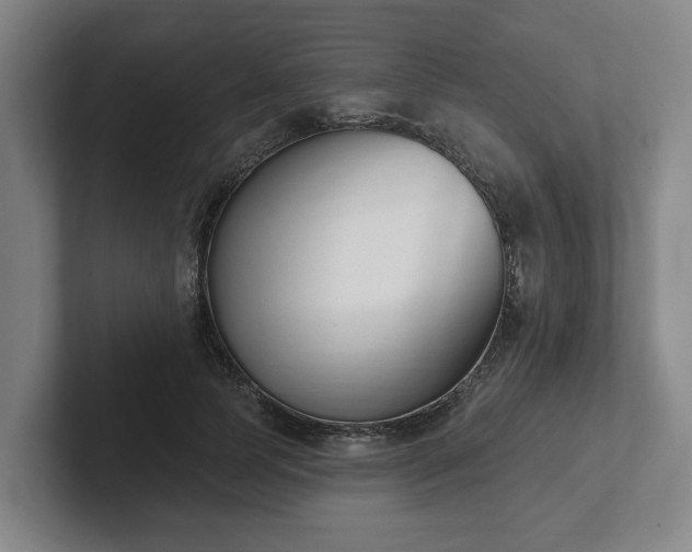 X0000102000745200807251246