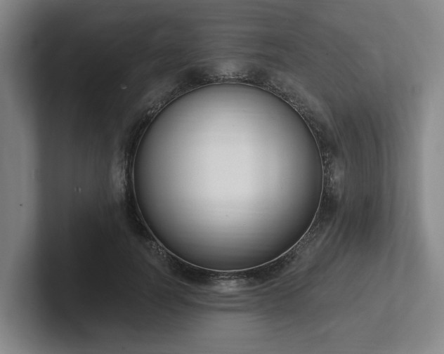 X0000102000746200807251246