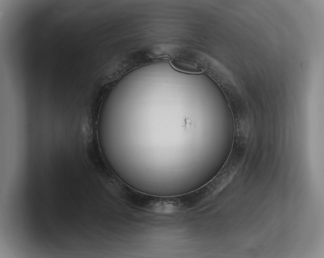 X0000102000751200807251246