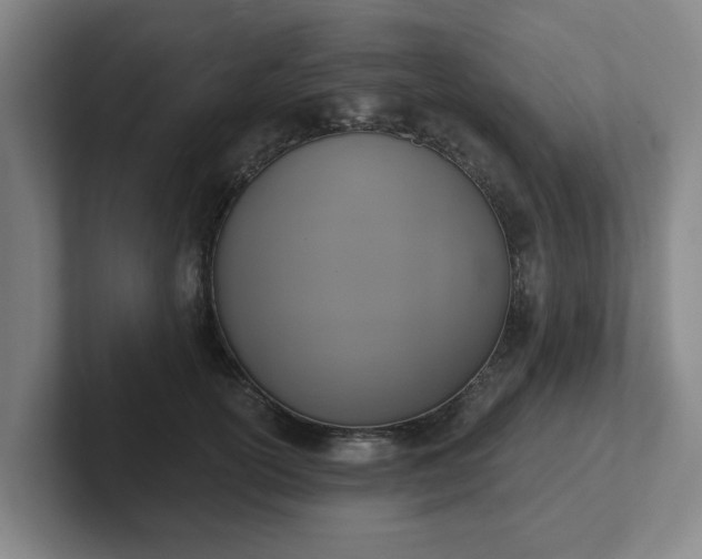 X0000102000754200807251246