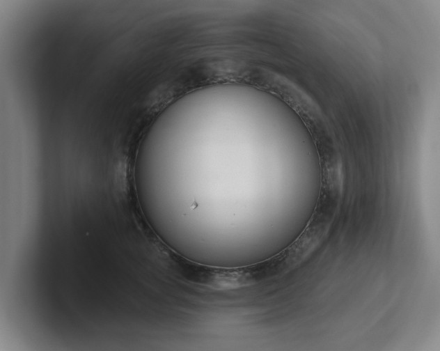 X0000102000757200807251246