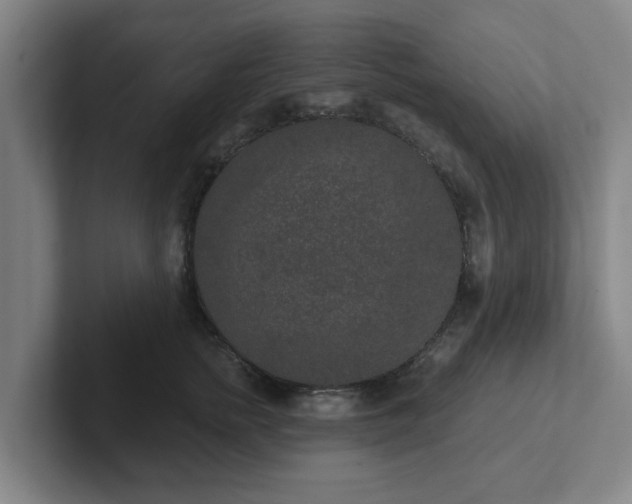 X0000102000758200807251246