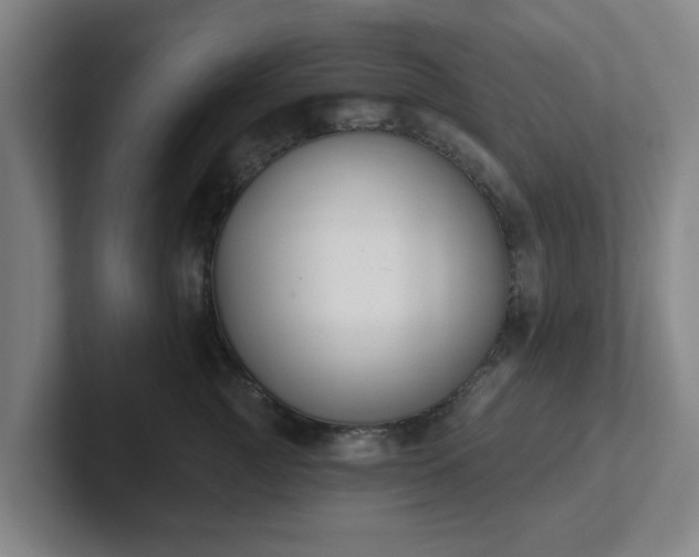 X0000102000761200807251246