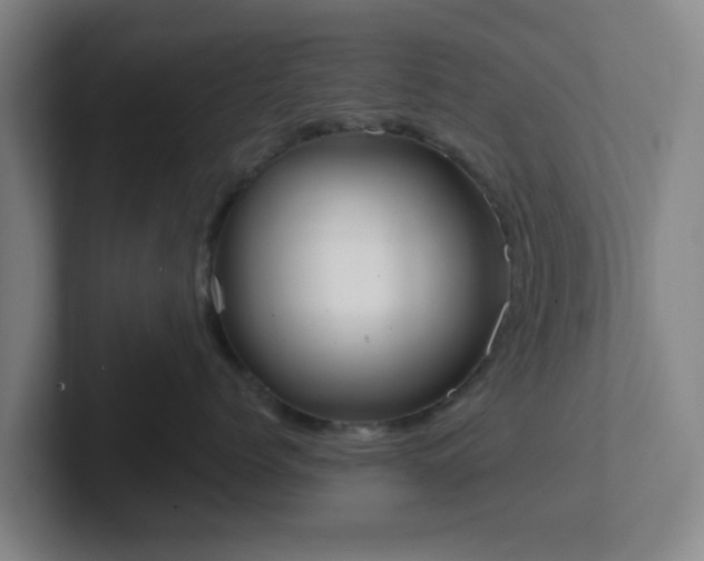 X0000102000768200807251246