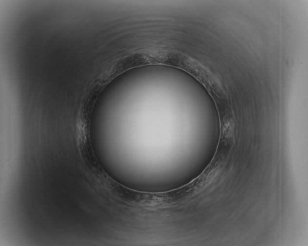 X0000102000772200807251245