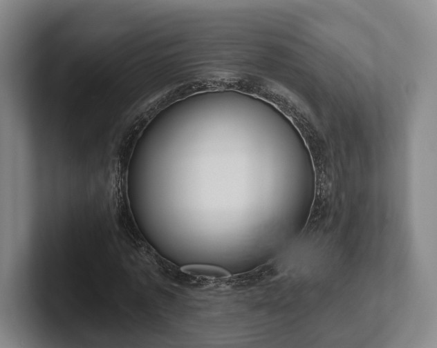 X0000102000773200807251245