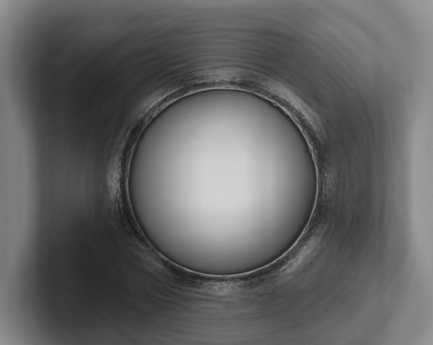 X0000102000778200807251245