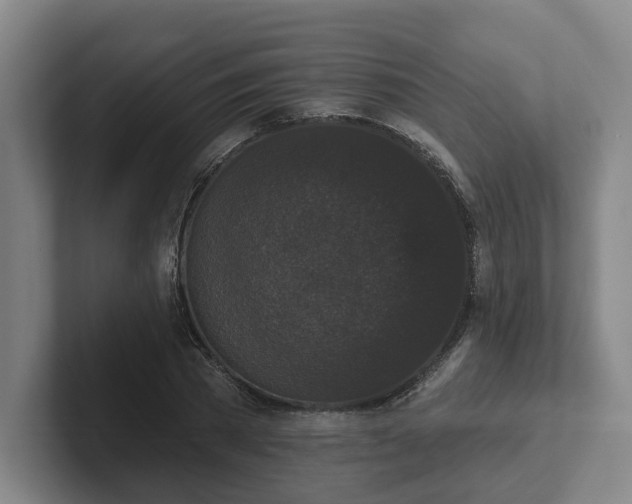 X0000102000785200807251245