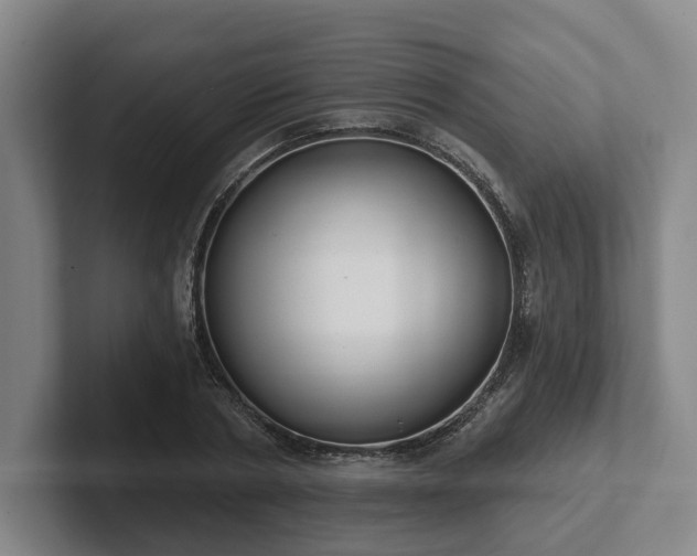 X0000102000786200807251245