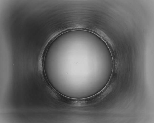 X0000102000789200807251245