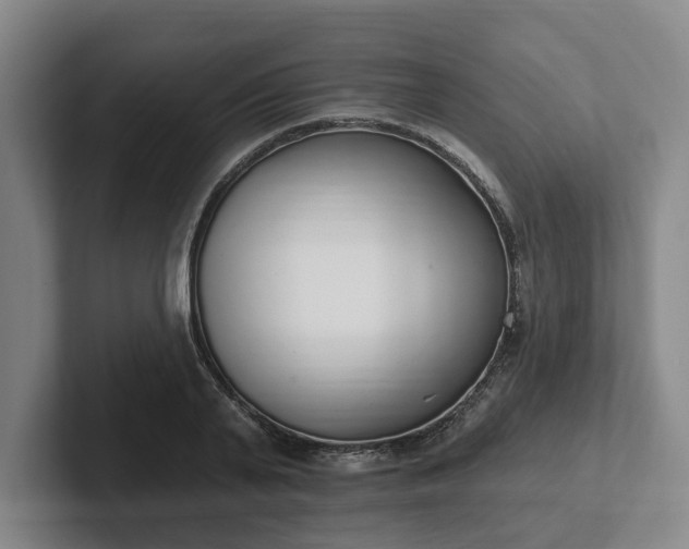 X0000102000791200807251245