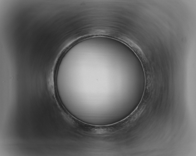 X0000102000792200807251245