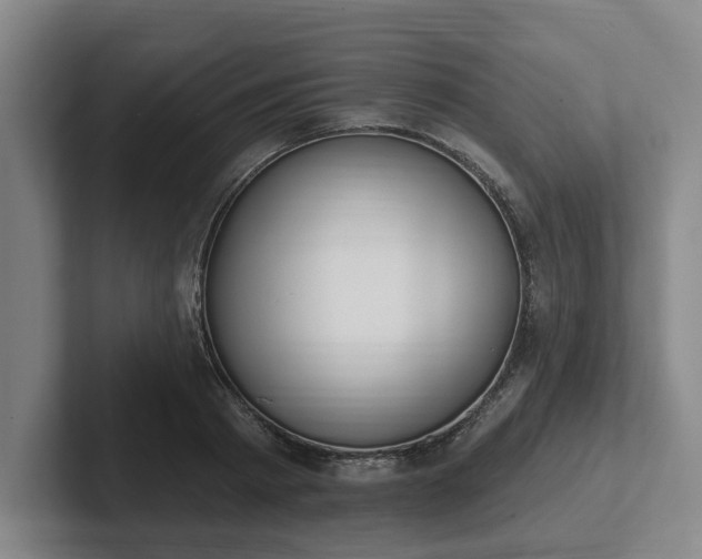 X0000102000793200807251245