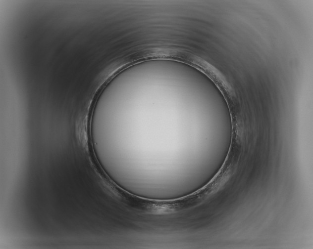 X0000102000794200807251245