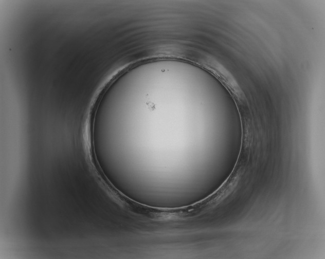 X0000102000796200807251245