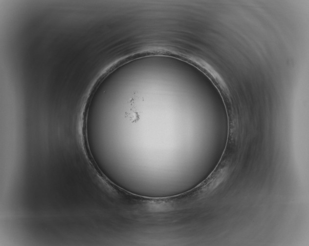 X0000102000799200807251245