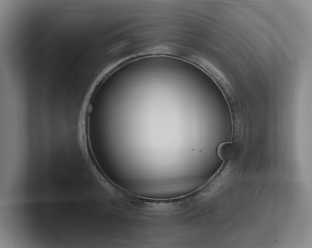 X0000102000800200807251245