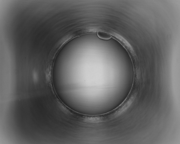 X0000102000801200807251245