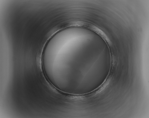 X0000102000802200807251245