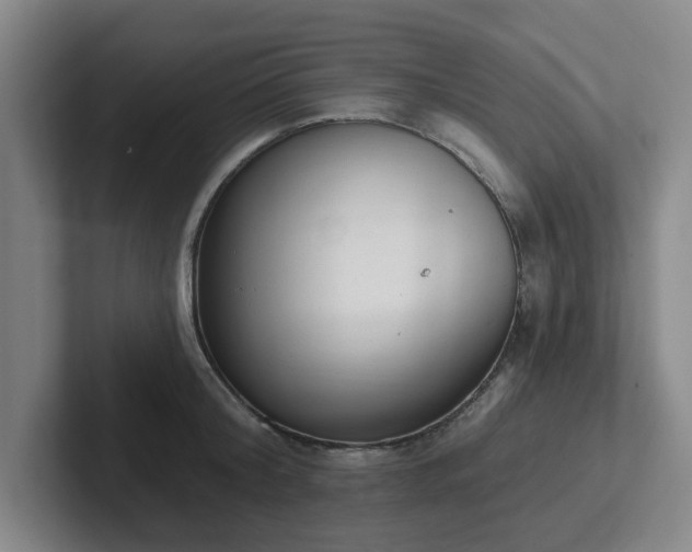 X0000102000804200807251245