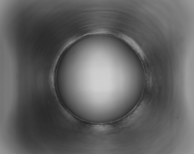 X0000102000805200807251245