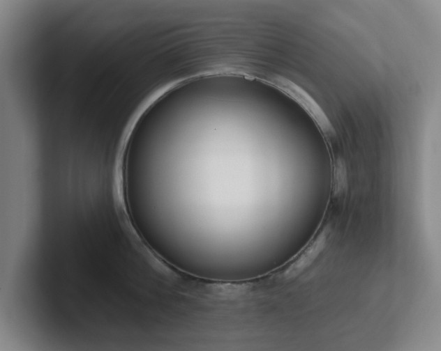 X0000102000812200807251245