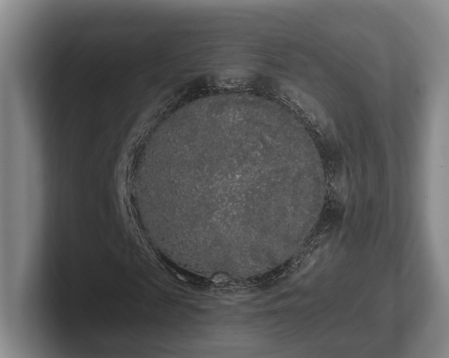 X0000102000817200807251244