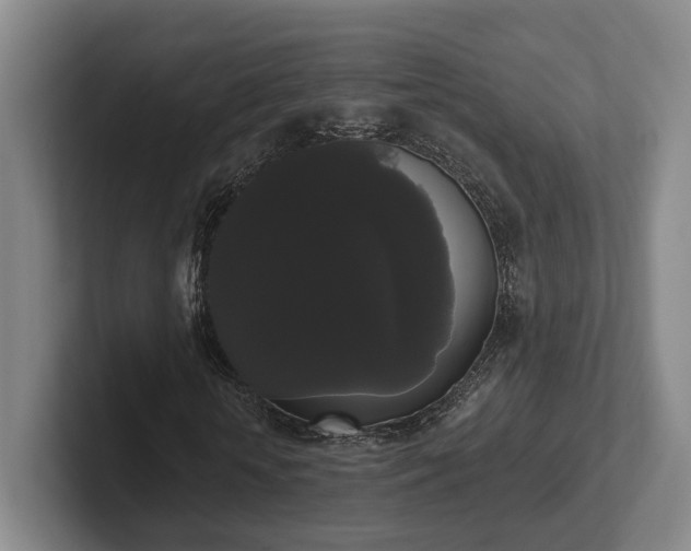 X0000102000818200807251244